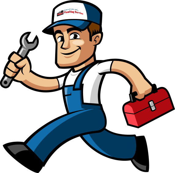 Symmons Specialist Plumber